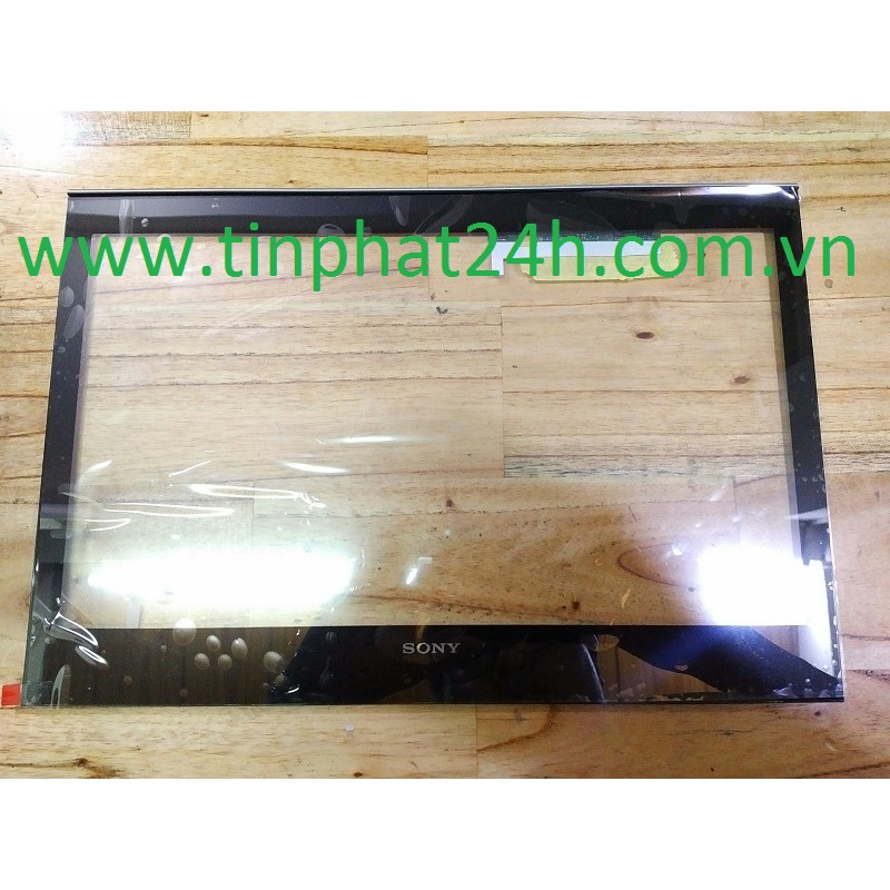 Thay Cảm Ứng Laptop Sony Vaio SVT14 SVT141 SVT141A11L SVT141C11L