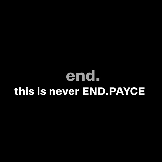 END_PAYCE