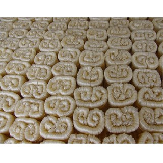 1 Gói Mỳ Chũ Bắc Giang (800G)