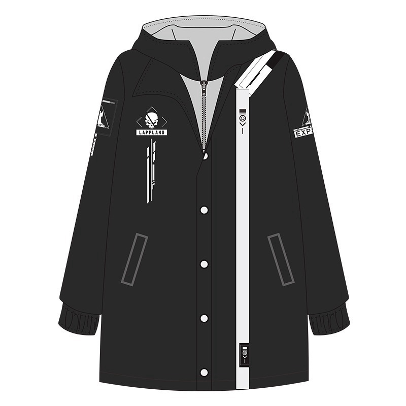 Áo Hoodies Cá Tính Dành Cho Nam | BigBuy360 - bigbuy360.vn