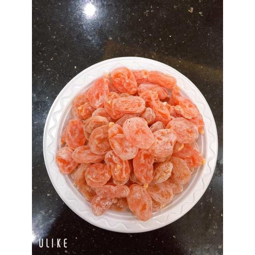 combo ăn vặt 360