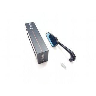 kiếng chiếu hậu 744 rizoma - KG392