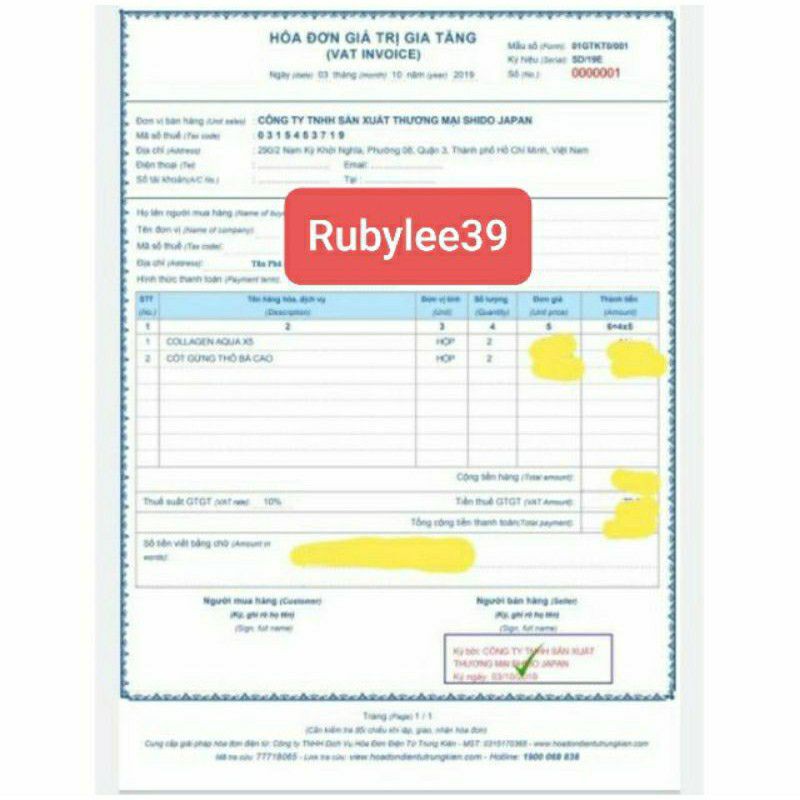 [Chính hãng] NƯỚC UỐNG COLLAGEN X5 SUPER AQUA - COLLAGEN X5 DẠNG NƯỚC | BigBuy360 - bigbuy360.vn