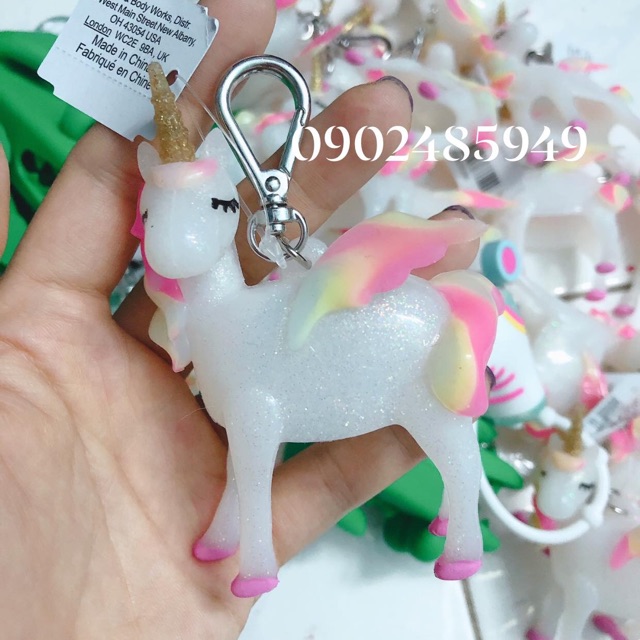 Holder bbw pony cicimomkey
