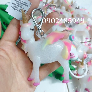 Holder bbw pony cicimomkey