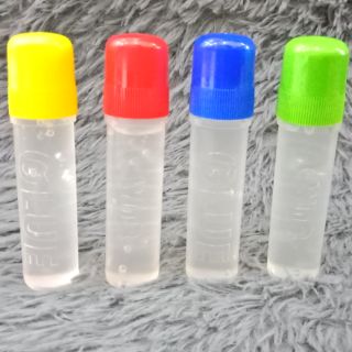 Hồ nước dán giấy WinQ GL-06 25ml 90x18mm 8936008800453
