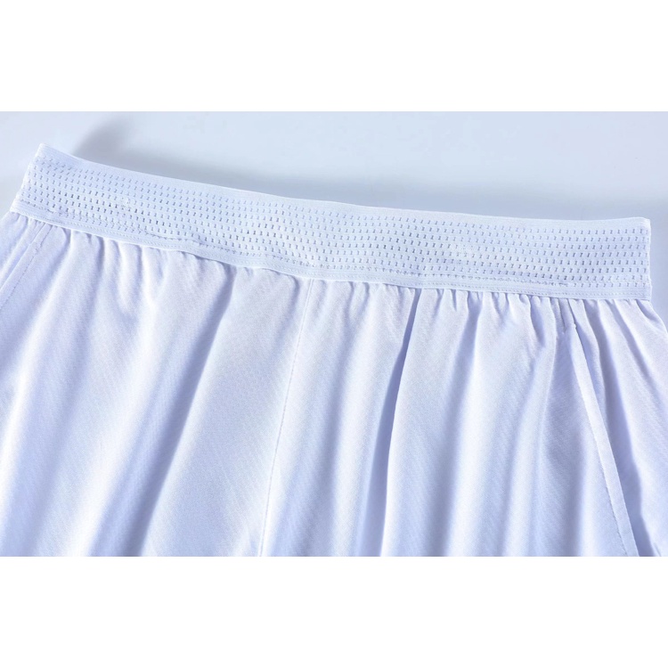 Chân Váy Ngắn 2 Trong 1 Phong Cách Thể Thao Thời Trang 2023 YONEX