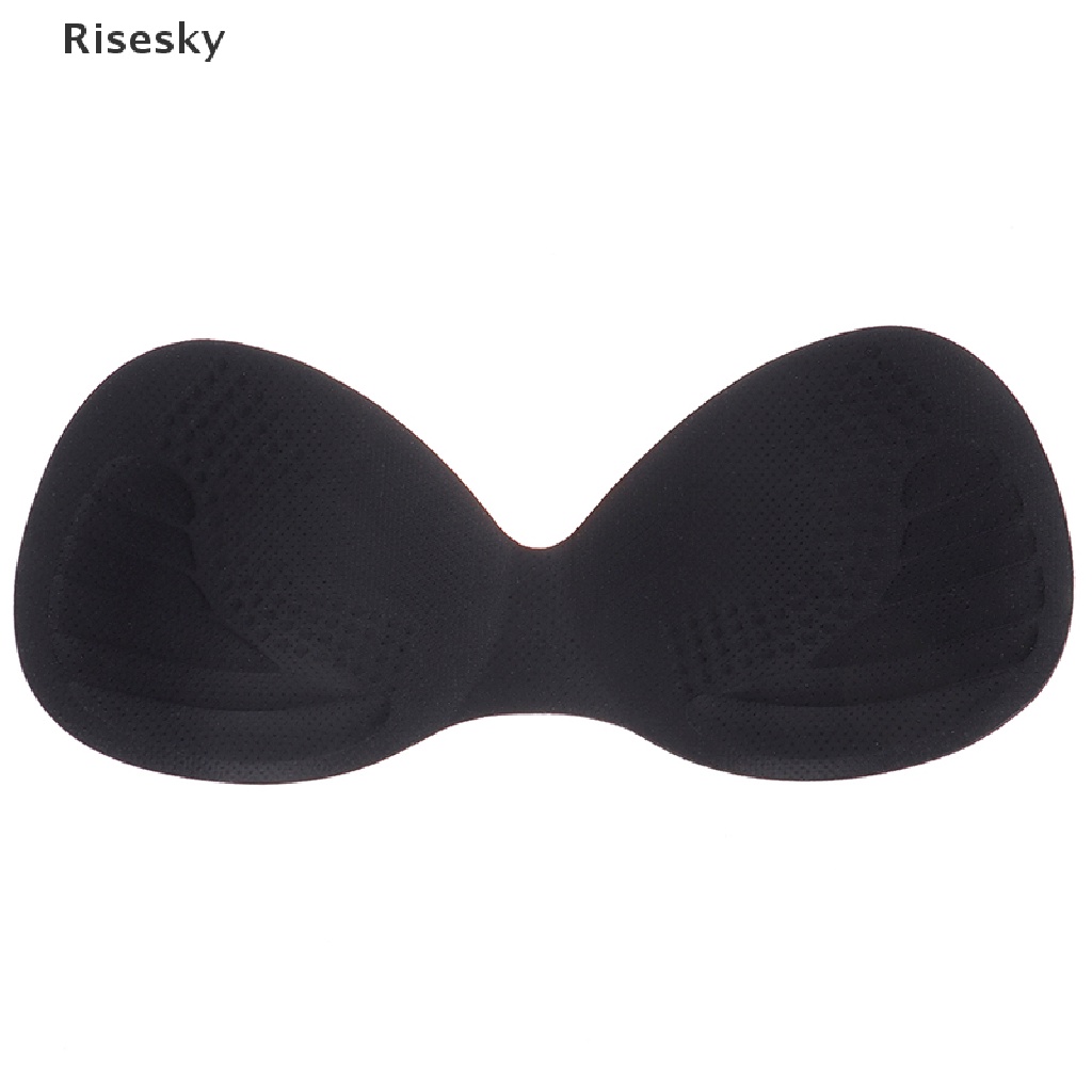 Miếng đệm nâng ngực tiện dụng cho áo ngực/ bikini