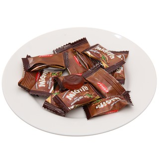 Kẹo me Migita 70g