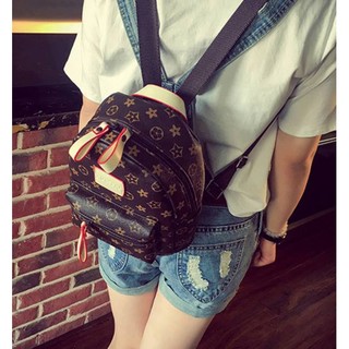Sale Ba Lô LV Cực Hót