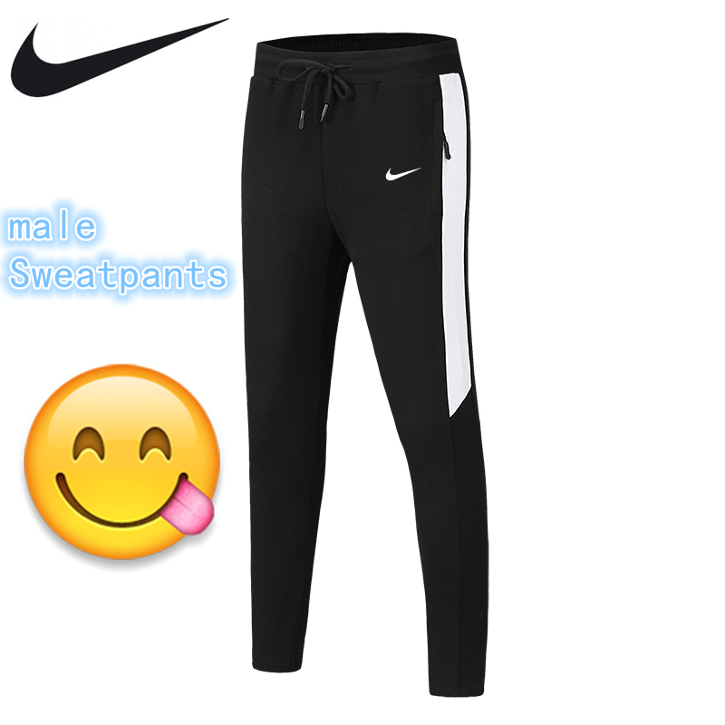 quần chạy bộ Nike Dáng Ôm Cho Nam Nữ