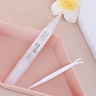 Gel nhấn mí