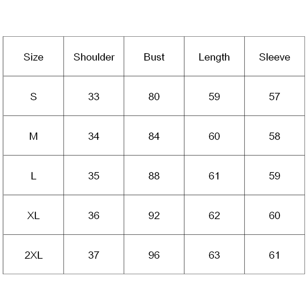 Áo tay dài phối ren hoa kiểu dáng thanh lịch cho nữ | BigBuy360 - bigbuy360.vn