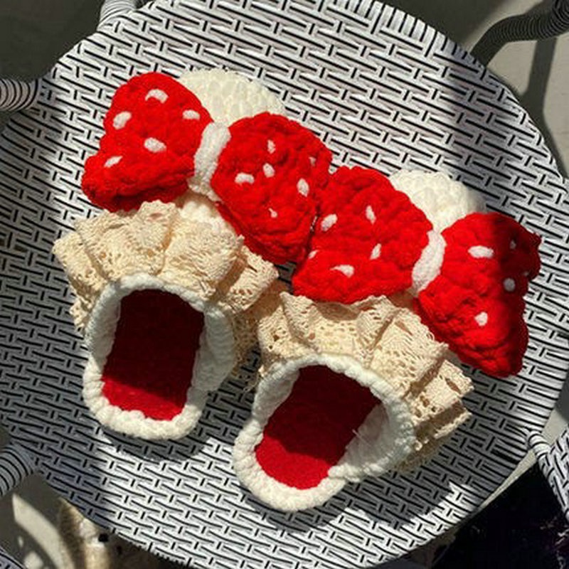 Đế làm giày dép handmade