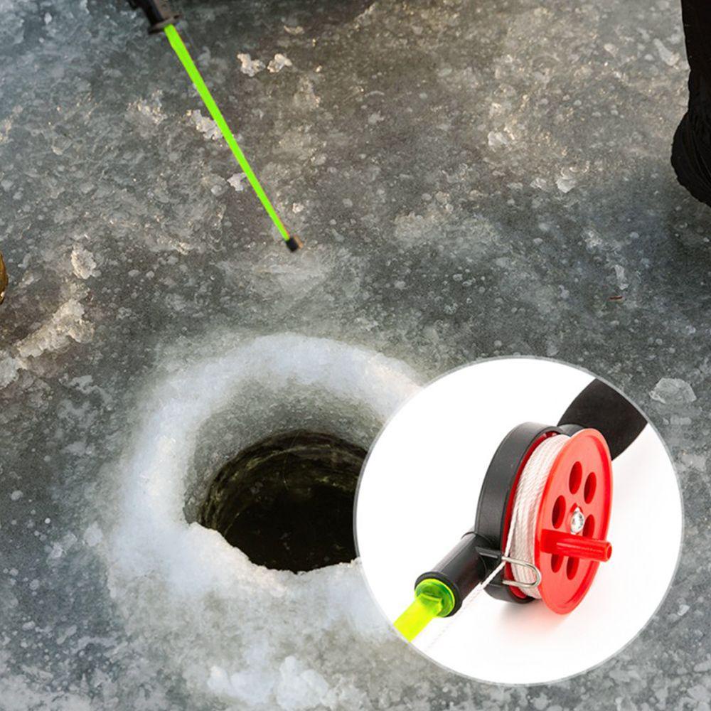 MUVAKO Cần Câu Cá Chuyên Dụng Chất Lượng