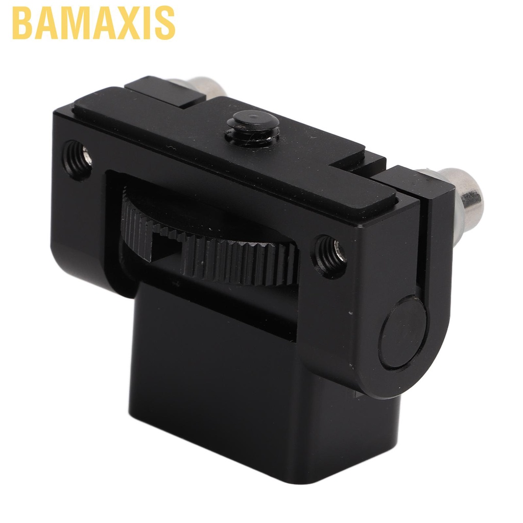 Lồng nuôi thỏ Bamaxis ổn định với ốc vít 1/4 inch | BigBuy360 - bigbuy360.vn