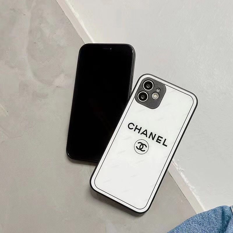 Ốp Lưng Chống Sốc Thời Trang Cho Iphone 12pro Max 12mini 11pro Max Xs Max Xr Se 2020 7 8 Plus | BigBuy360 - bigbuy360.vn
