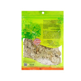 Lá cà ri Ông Chà Và 40g