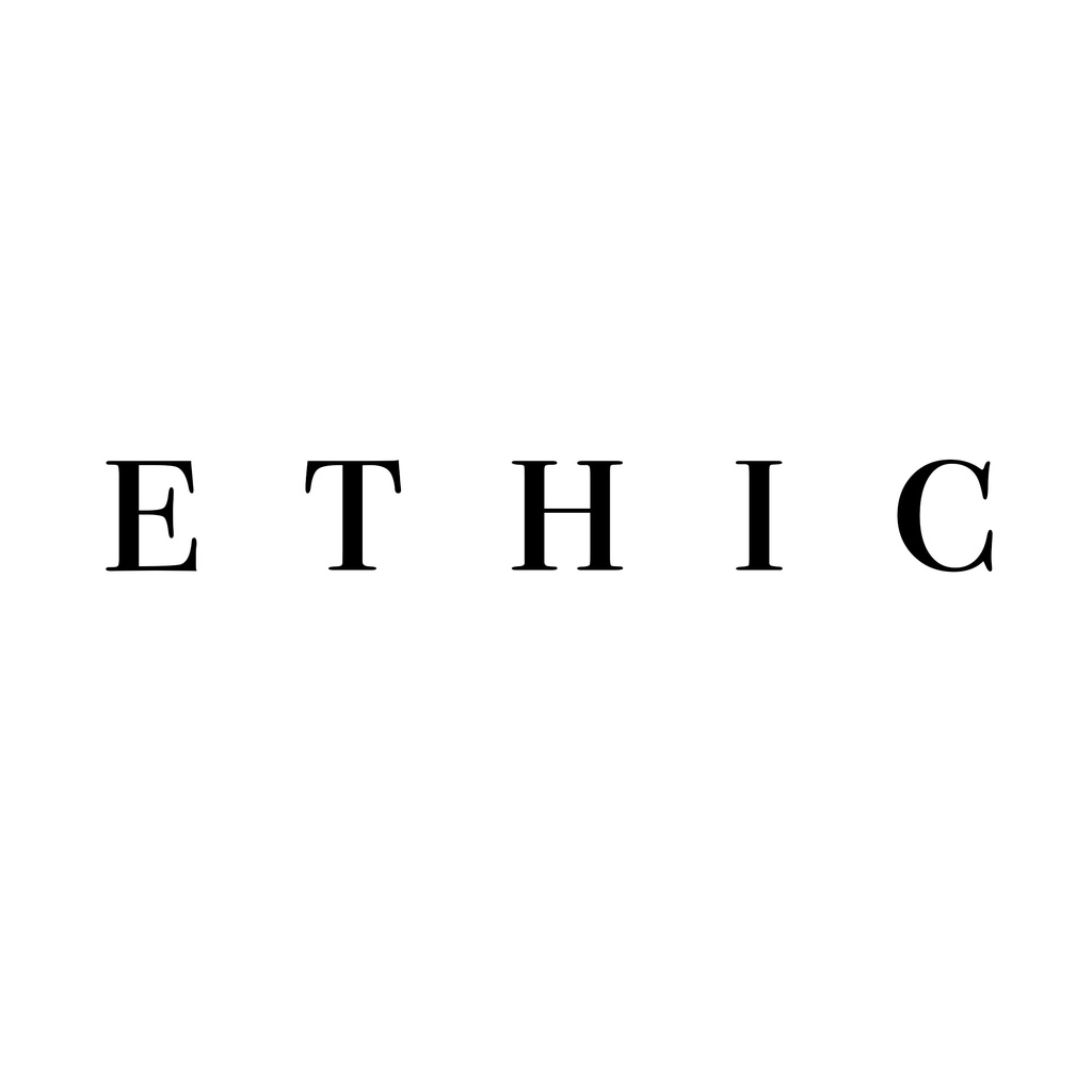 ethic