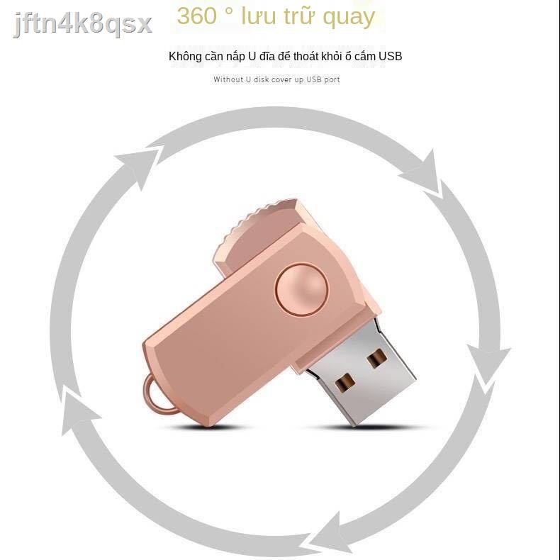 △❐Ổ đĩa U chính hãng dung lượng lớn 128G16G32G64GU máy tính đĩa di động điện thoại văn phòng xe hơi phổ thông ổ đĩa flas | BigBuy360 - bigbuy360.vn