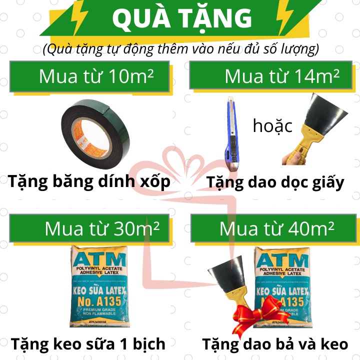 Thảm nhựa trải sàn vân gỗ , simili trải sàn vân gỗ pvc nhám xám chống nước bền đẹp, tấm simili dán sàn gỗ