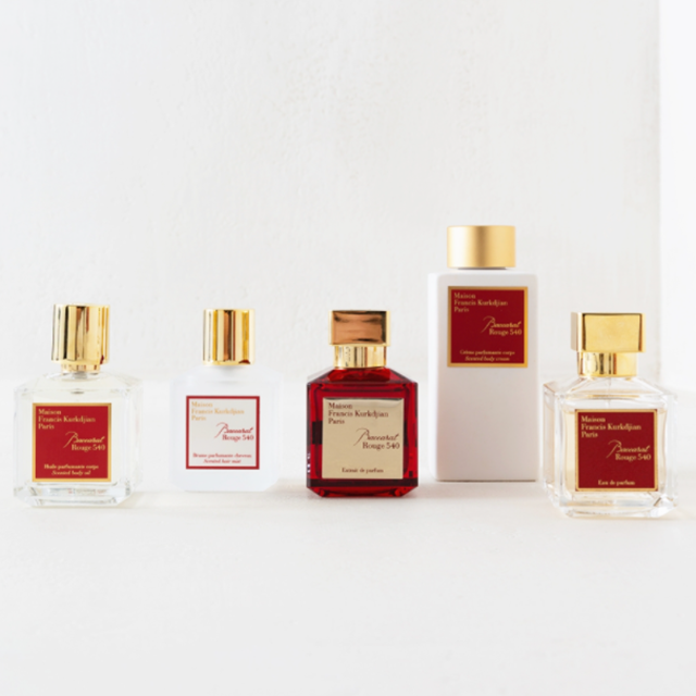 (Hàng Mới Về) Tinh Chất Francis Red 70ml Chất Lượng Cao | BigBuy360 - bigbuy360.vn