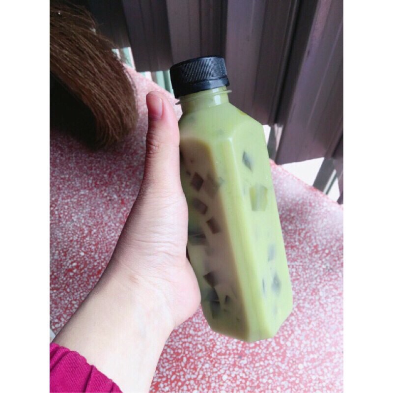 Set trà thái đầy đủ 4 món bán sỉ và lẻ kèm hướng dẫn chi tiết nấu tại nhà | BigBuy360 - bigbuy360.vn