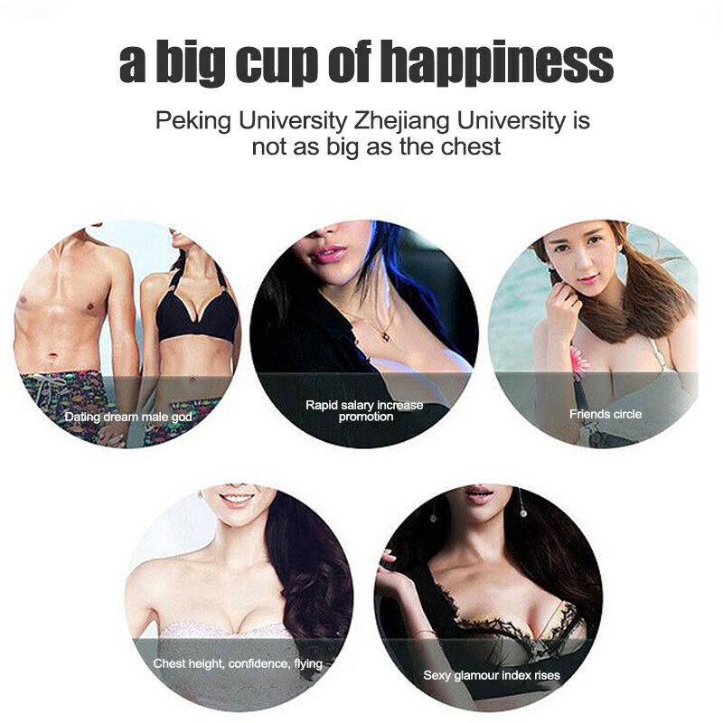 Kem Dưỡng Ẩm Làm Săn Chắc Và Nâng Vòng Một Dành Cho Nữ | BigBuy360 - bigbuy360.vn