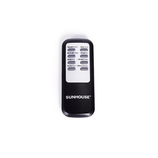 Quạt điều hòa Sunhouse SHD7731