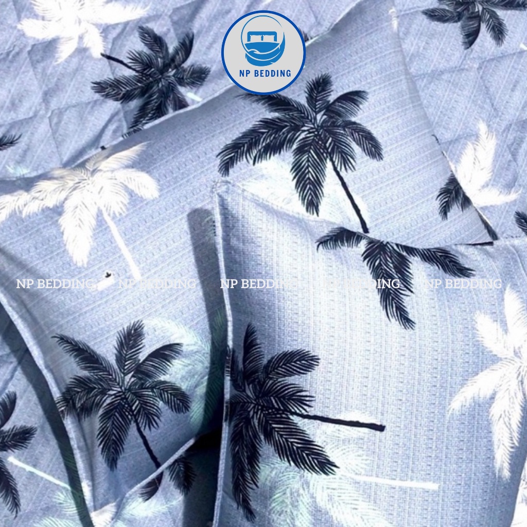 Vỏ gối nằm cotton thắng lợi chính hãng, áo gối nằm 40x60, áo gối nằm 50x70, gối ôm 35x100 - PHƯƠNG LINH | BigBuy360 - bigbuy360.vn