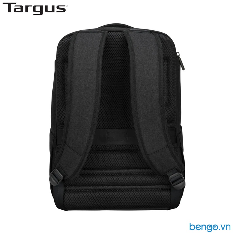 Ba Lô Laptop 15.6&quot; TARGUS Cypress EcoSmart Slim Backpack