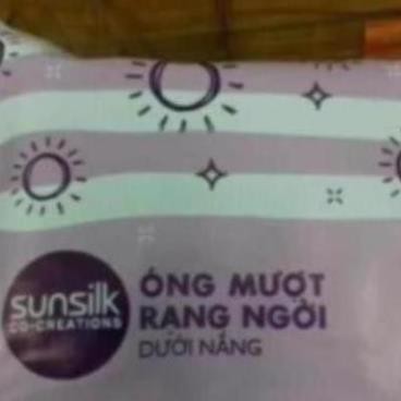 BBQN  Túi đựng đồ chơi 1k 1K