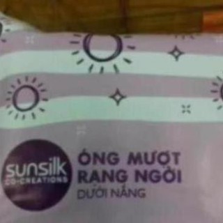 Bbqn túi đựng đồ chơi 1k 1k