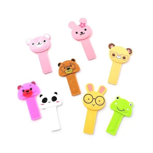 Dụng cụ mở nắp, nhấc nắp bồn cầu - biện pháp vệ sinh an toàn cho cả gia đình No.101131