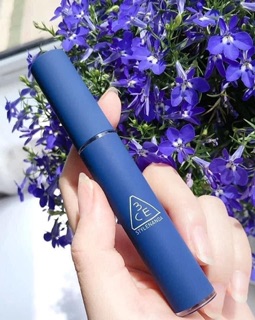 Son mẫu mới hot 2020