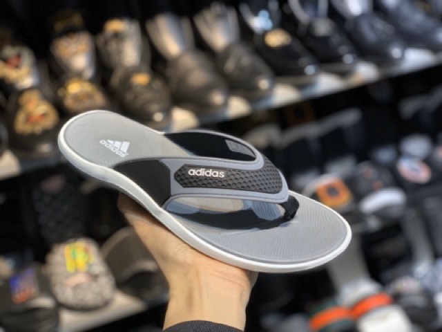 Dép tông nam a.d.i.d.a.s