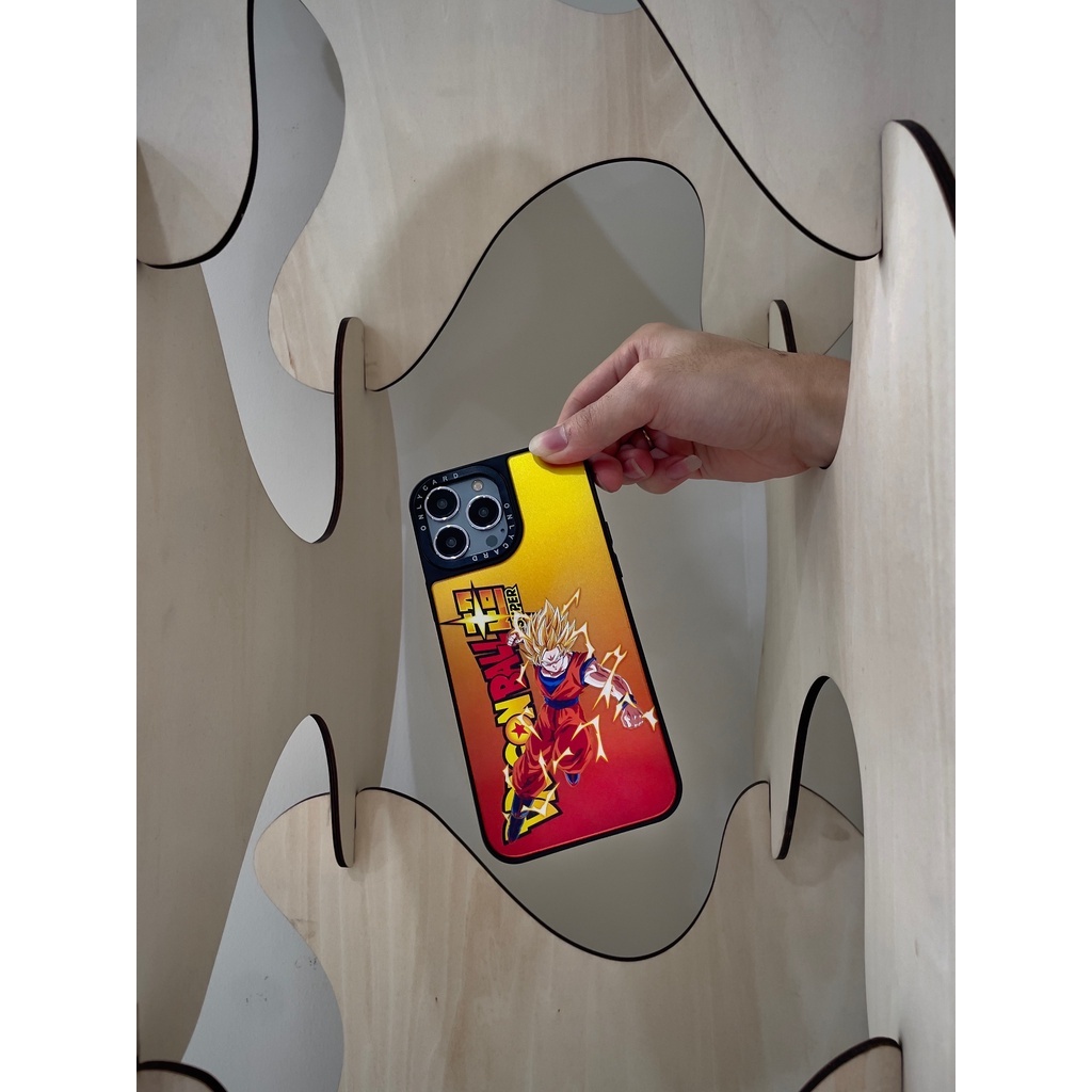 Ốp lưng thông minh ONLYCARD_SKATE_49/Dành cho các dòng IPhone 7/7plus/8/8plus/x/xr/xs/11/12/13/pro/promax