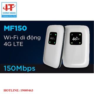 TOTOLINK - MF150 - THIẾT BỊ PHÁT SÓNG DÙNG SIM 3G-4G - BẢO HÀNH 2 NĂM