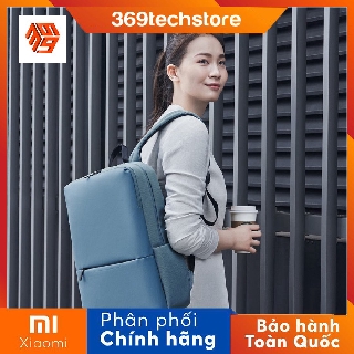 Balo business Xiaomi 2