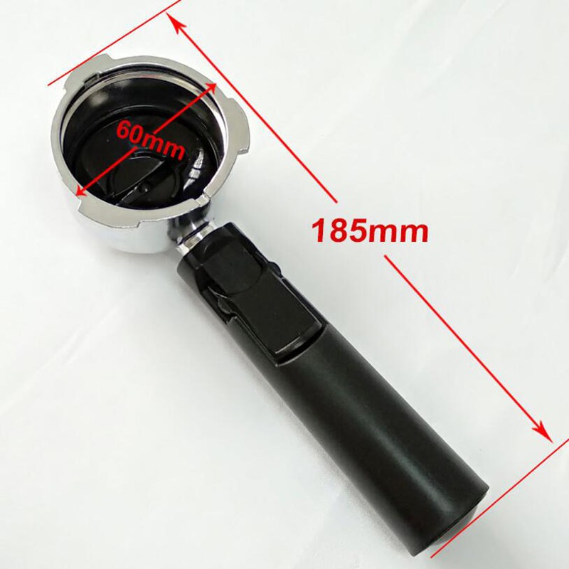 Tay Cầm Cao Cấp Cho Máy Pha Cà Phê Kf6001 Kf7001 Kf8001 Kf5002 Kf500S Cm4621 Cm4216