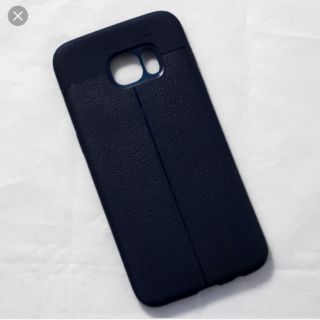 Ốp lưng galaxy s7edge dẻo auto