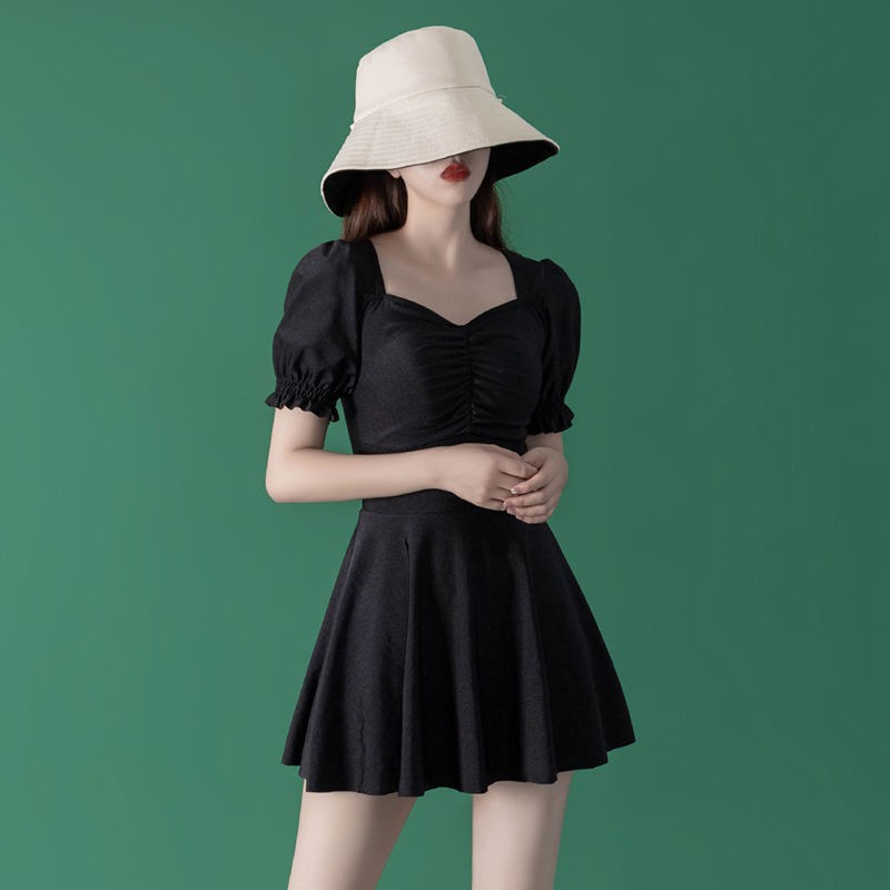 Đồ Bơi Một Mảnh Xinh Xắn Dành Cho Nữ | BigBuy360 - bigbuy360.vn