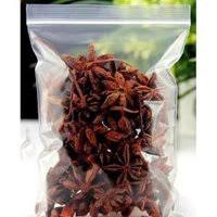 Hoa Hồi sạch,đẹp, thơm phức 100 gram.