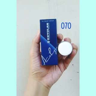 HIGHT LIGHT KRYOLAN NHẬP KHẨU CHÍNH HÃNG