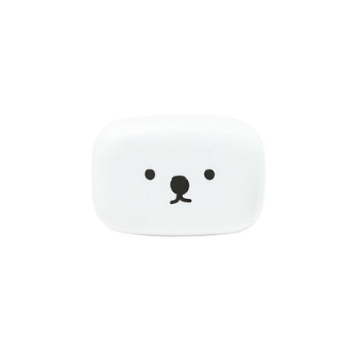 Máy Khử Trùng Bàn Chải Đánh Răng Mini ARTBOX Hàn Quốc 3 Thiết Kế Xinh Xắn