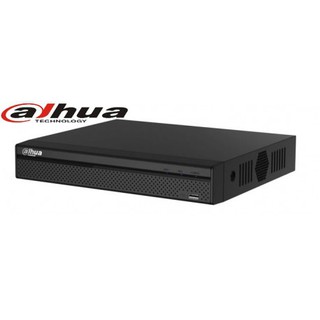Đầu ghi hình Dahua DHI-NVR4232-4KS2