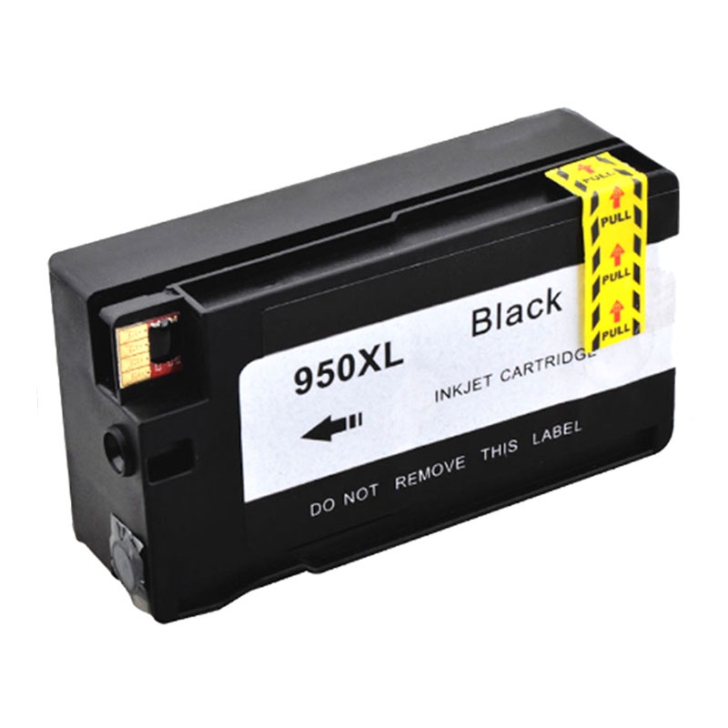 Hộp Mực HP 950 951 HP 950XL HP 951XL Cho Máy In HP 8600 8610 8615 8620 8630 8625 8660 8680