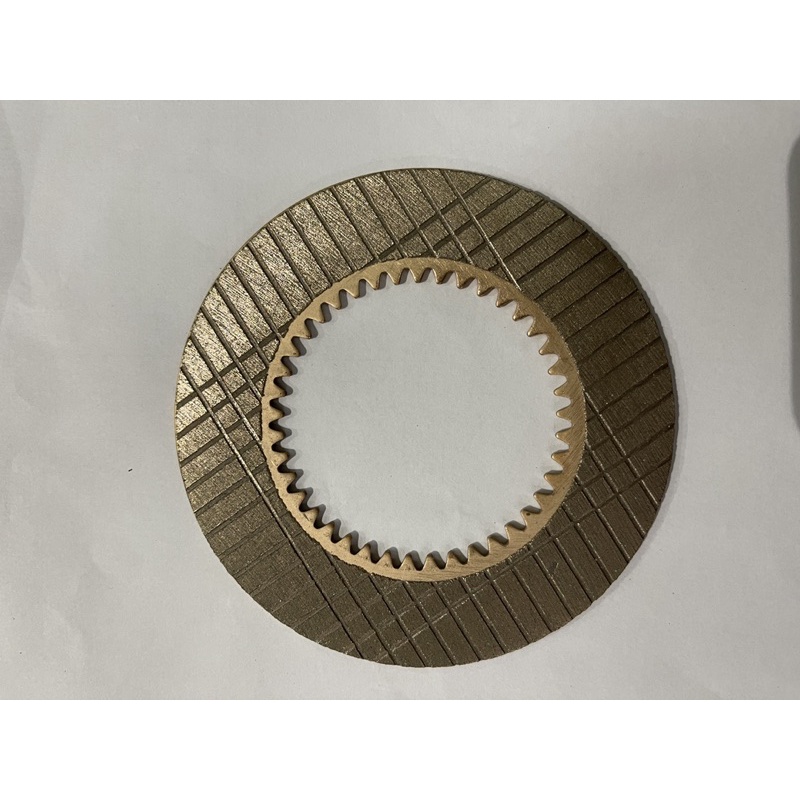 lá côn hộp số 240/265/280 cho máy xúc lật số tự động