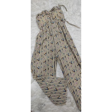 Jum dài ,đùi lẻ size sale(có bigsize)