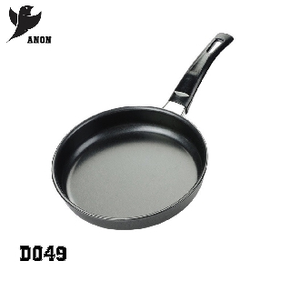 [GIÁ XƯỞNG] CHẢO CHỐNG DÍNH CHẢO DÃ CHIẾN TIỆN LỢI